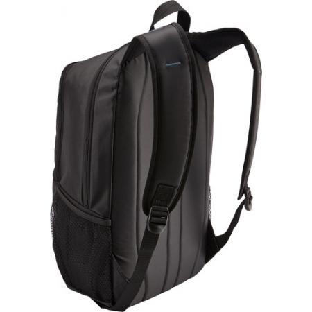 Рюкзак Case Logic Jaunt 23L (3203396) black