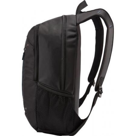 Рюкзак Case Logic Jaunt 23L (3203396) black