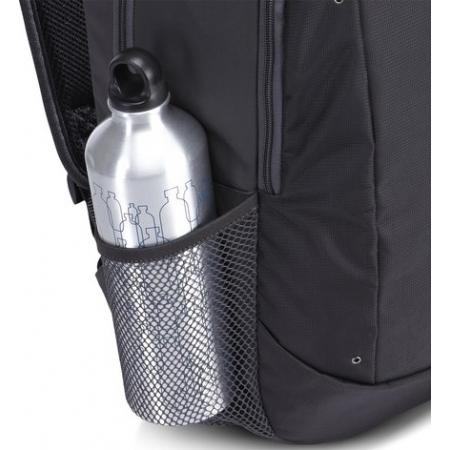Рюкзак Case Logic Jaunt 23L (3203396) black