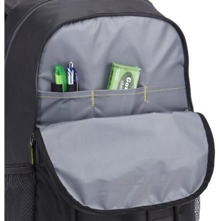 Рюкзак Case Logic Jaunt 23L (3203396) black