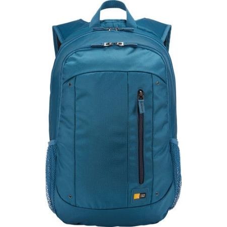 Рюкзак Case Logic Jaunt 23L (3203406) midnight