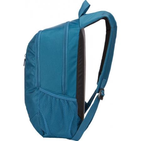 Рюкзак Case Logic Jaunt 23L (3203406) midnight