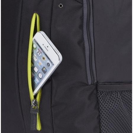 Рюкзак Case Logic Jaunt 23L (3203406) midnight
