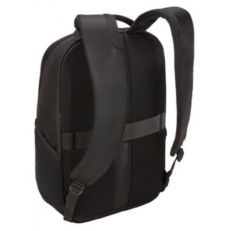 Рюкзак Case Logic Notion 17L (3204200) black