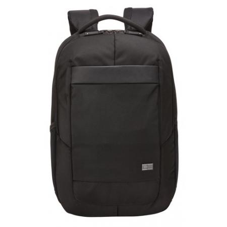 Рюкзак Case Logic Notion 17L (3204200) black
