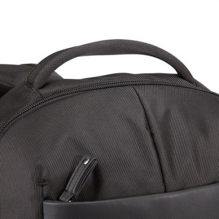 Рюкзак Case Logic Notion 17L (3204200) black