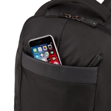 Рюкзак Case Logic Notion 17L (3204200) black