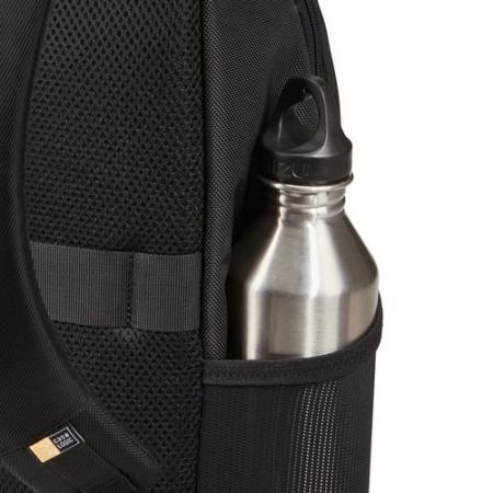 Рюкзак Case Logic Notion 17L (3204200) black