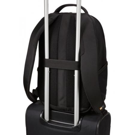 Рюкзак Case Logic Notion 17L (3204200) black