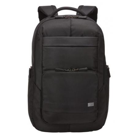 Рюкзак Case Logic Notion 25L (3204201) black