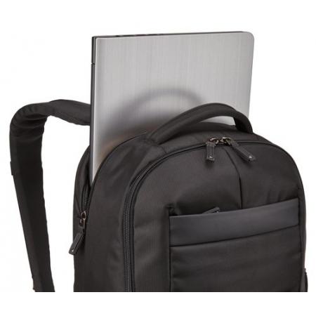 Рюкзак Case Logic Notion 25L (3204201) black