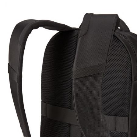 Рюкзак Case Logic Notion 25L (3204201) black
