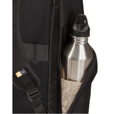 Рюкзак Case Logic Notion 25L (3204201) black