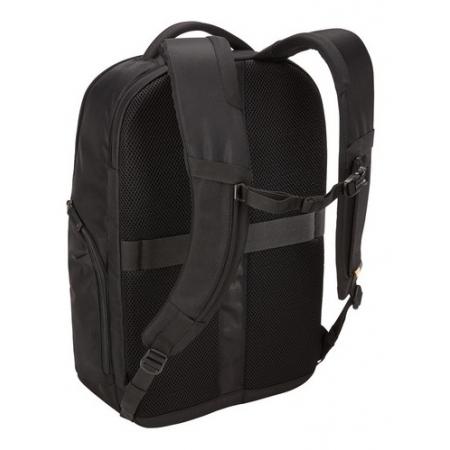 Рюкзак Case Logic Notion 29L (3204202) black