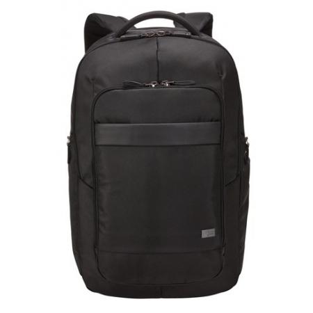 Рюкзак Case Logic Notion 29L (3204202) black