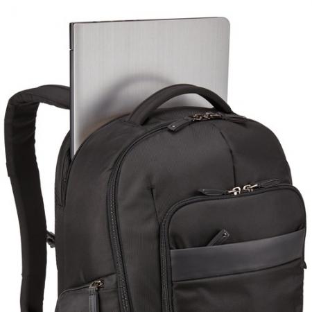 Рюкзак Case Logic Notion 29L (3204202) black
