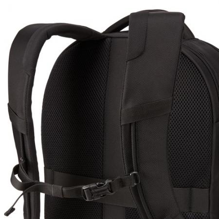 Рюкзак Case Logic Notion 29L (3204202) black
