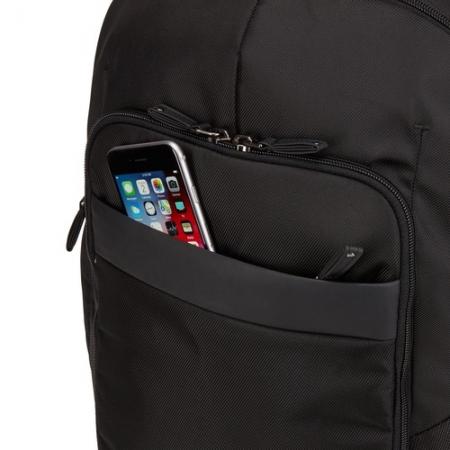 Рюкзак Case Logic Notion 29L (3204202) black