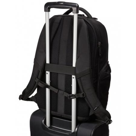 Рюкзак Case Logic Notion 29L (3204202) black