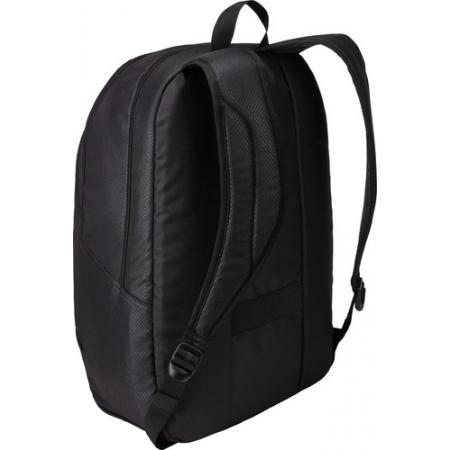 Рюкзак Case Logic PREV217 34L (3203405) black-midnight