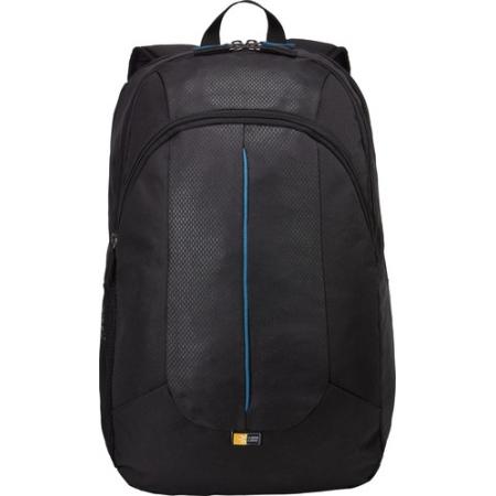 Рюкзак Case Logic PREV217 34L (3203405) black-midnight