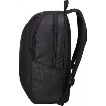 Рюкзак Case Logic PREV217 34L (3203405) black-midnight