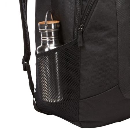 Рюкзак Case Logic PREV217 34L (3203405) black-midnight