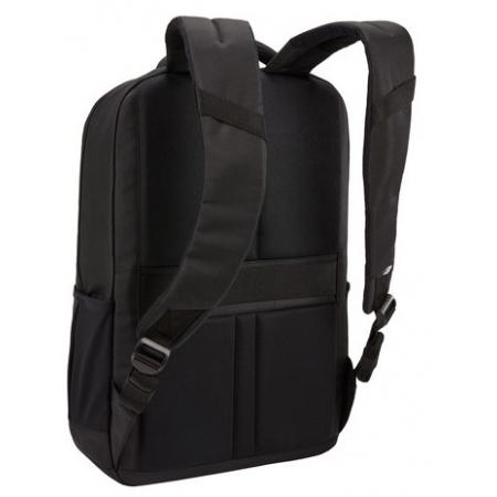 Рюкзак Case Logic Propel 20L (3204529) black