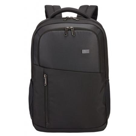 Рюкзак Case Logic Propel 20L (3204529) black