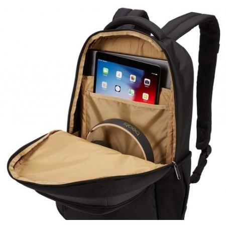 Рюкзак Case Logic Propel 20L (3204529) black