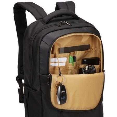 Рюкзак Case Logic Propel 20L (3204529) black