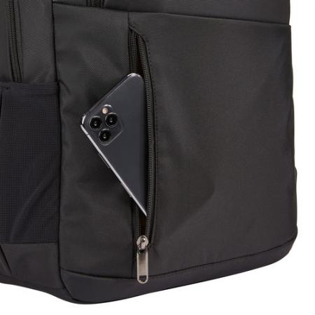 Рюкзак Case Logic Propel 20L (3204529) black