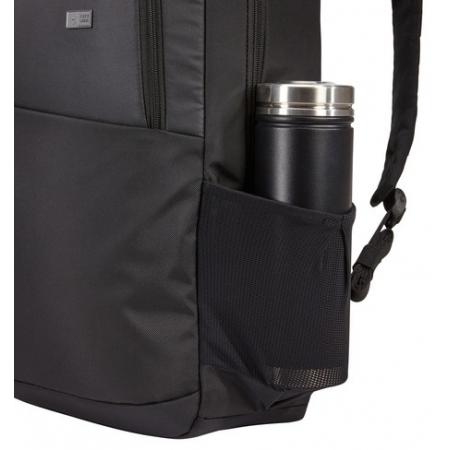 Рюкзак Case Logic Propel 20L (3204529) black