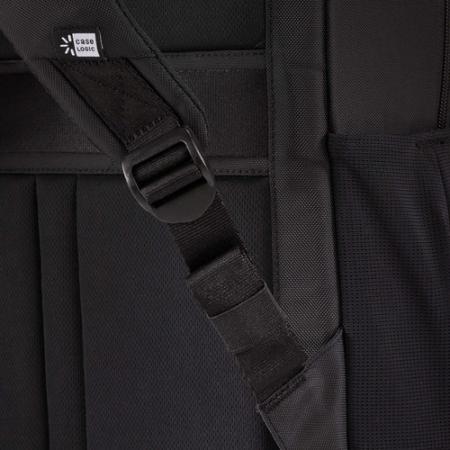 Рюкзак Case Logic Propel 20L (3204529) black