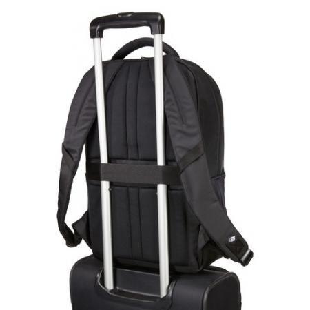 Рюкзак Case Logic Propel 20L (3204529) black