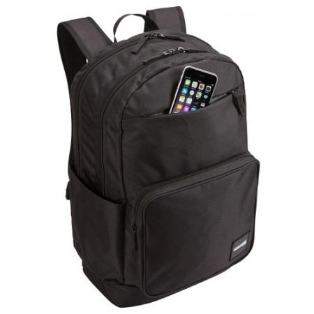 Рюкзак Case Logic Query 29L (3203871) olive vight/drs blu