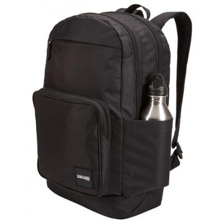 Рюкзак Case Logic Query 29L (3203871) olive vight/drs blu