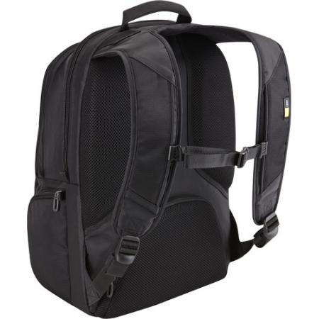 Рюкзак Case Logic Professional RBP217 30L (3201536) black