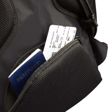 Рюкзак Case Logic Professional RBP217 30L (3201536) black