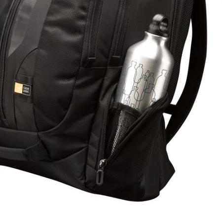 Рюкзак Case Logic Professional RBP217 30L (3201536) black