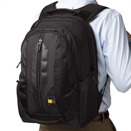 Рюкзак Case Logic Professional RBP217 30L (3201536) black