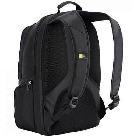 Рюкзак Case Logic Professional RBP-315 23L (3201632) black