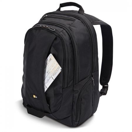 Рюкзак Case Logic Professional RBP-315 23L (3201632) black