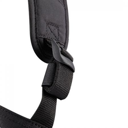 Рюкзак Case Logic Professional RBP-315 23L (3201632) black