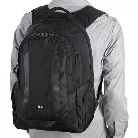 Рюкзак Case Logic Professional RBP-315 23L (3201632) black