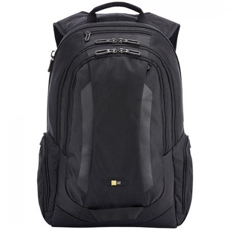 Рюкзак Case Logic Professional RBP-315 23L (3201632) black