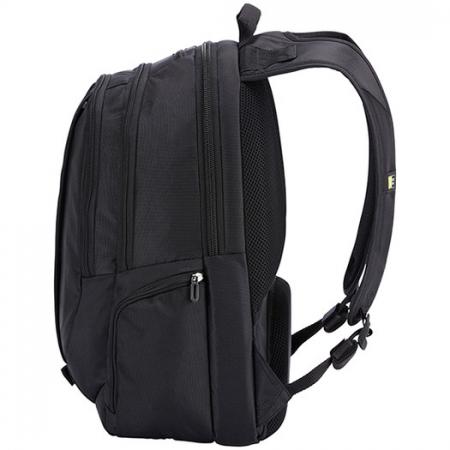 Рюкзак Case Logic Professional RBP-315 23L (3201632) black
