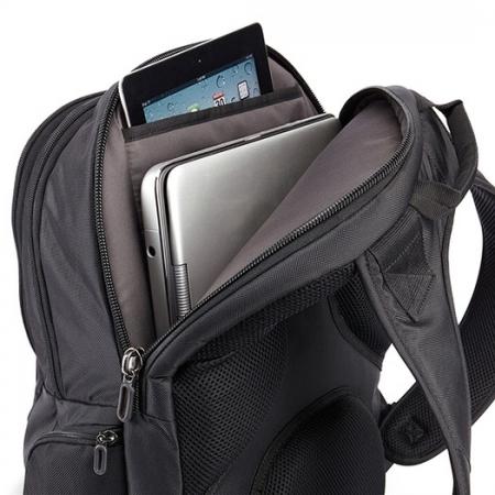Рюкзак Case Logic Professional RBP-315 23L (3201632) black