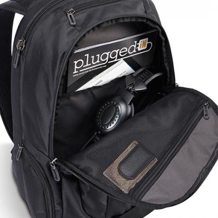 Рюкзак Case Logic Professional RBP-315 23L (3201632) black