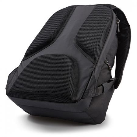 Рюкзак Case Logic Professional RBP-315 23L (3201632) black